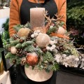 swiateczny-flowerbox-na-boze-narodzenie.jpg