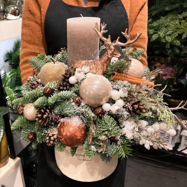 swiateczny-flowerbox-na-boze-narodzenie.jpg