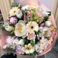 bukiet_autorski_peonie.jpg