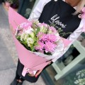 bukiet_autorski_chryzantemy_rozowe.jpg