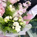 autorski_bukiet_z_eustoma