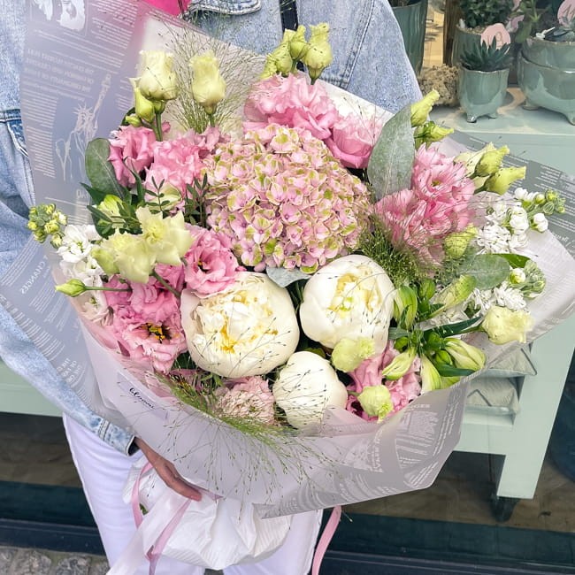 bukiet_autorski_peonie.jpg
