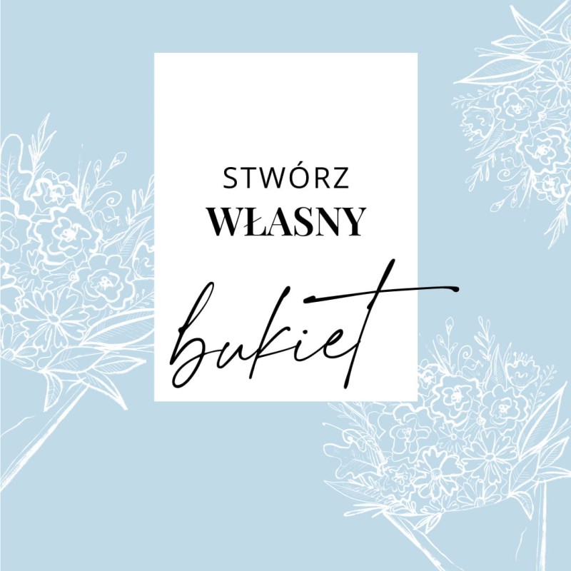 stworz-wlasny-bukiet.jpg