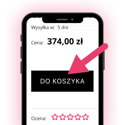kwiaciarnia internetowa