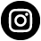 Kwiaciarnia Bloomi na instagramie